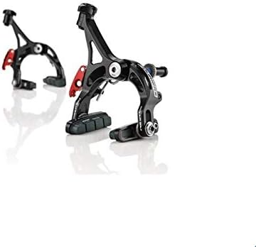 fouriers 自転車 cブレーキ ロードバイク キャリパーブレーキ