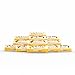 Nutrisystem® Breakfast Bar Variety Bundle, 12 Count Bars