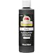 Apple Barrel Gloss Acrylic Paint in Assorted Colors (8 oz), 20409 Gloss Black