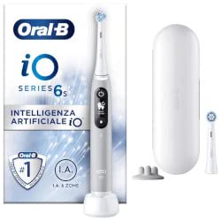 Oral-B iO 6S