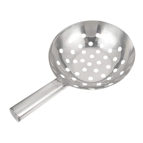 Zynphancer XeX|bVXg[i[ tbg{g݌v 炩 Obv ? ⏕ pX^ 痿 gΉ