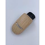 富士久 バイオリン鉋 丸２０ｍｍ