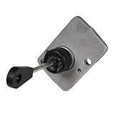 Blue Print ADG03483 Kupplungsgeberzylinder, 1 Stück