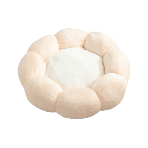 YAKINO L xbh ~  xbh ybgxbh ybgpQ L nEX ~ ybgnEX ی^ ^ L p ό`ɂ ۉh hh ~ p g ӂӂ   􂦂 |ȒP (2way h[