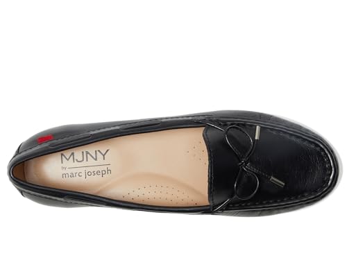 Image of Marc Joseph New York Womens Diana St Loafer