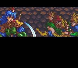 SFCソフト中古動作品「パワーオブザハイアード」の出品です。 Amazon | パワーオブザハイアード | ゲームソフト