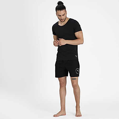 Image of PUMA Men's Regular Fit Vest