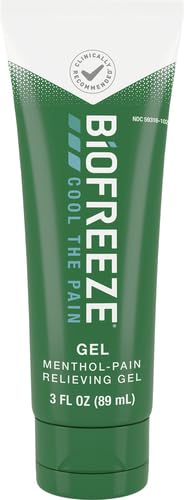 product-image-12