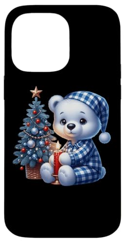 efBxA NX}XLh Sn̗ǂ~̖ X}zP[X iPhone 14 Pro Max p