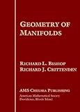 Geometry of Manifolds