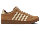 K-Swiss