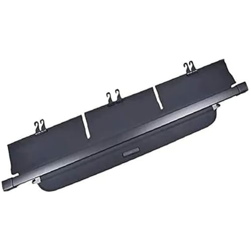 Panneau bouclier de coffre Volvo XC90 2008-2012 finition premium