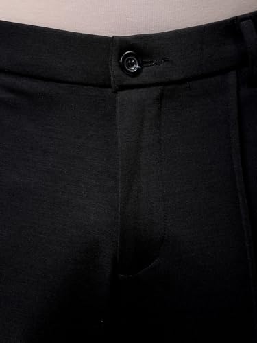 Image of THE Indian Garage CO Men Trousers