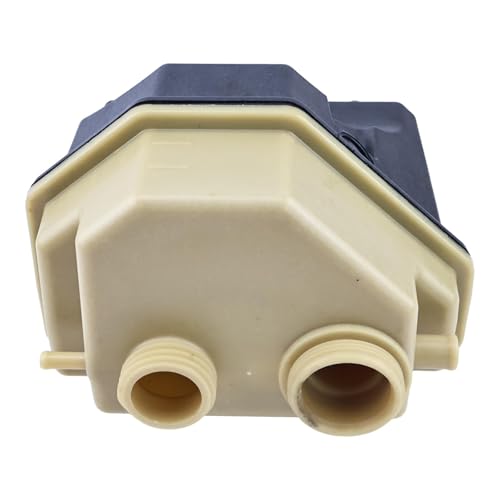 Image of Coolant Tank 13-1057 131057 | Replacement for Thermo King T-Series 1080R 1200R 880S 1000R 800R 680R 680S 1000S