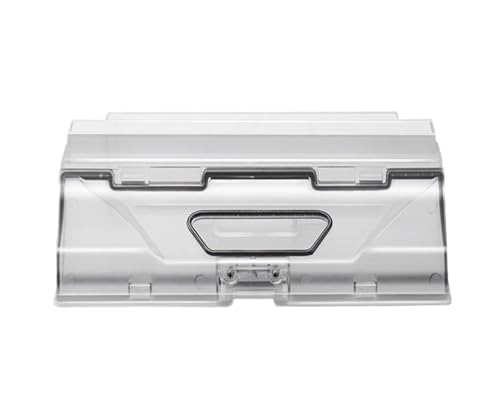 �_�X�g�{�b�N�X�S�~���A�݊���������܂����{���b�N pure/ S50 MAX /S55 MAX���{�b�g�|���@�ɑΉ�