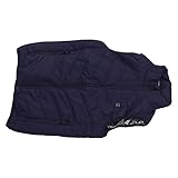 Chauffage infrarouge rapide : utilisation de fil chauffant japonais importé en fibre de carbone, chauffage infrarouge, pas de rayonnement nocif. Chauffage rapide en 3 secondes, pas d'attente pour la chaleur, la chaleur est douce et pleine, appuyez 3 secondes pour l'ouvrir.