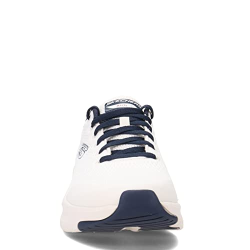 Image of Skechers Men's Arch Fit Infinity Cool Sneaker