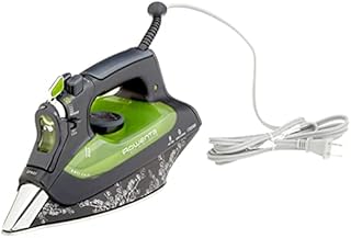 Rowenta DW6080U1 Eco Intelligent Iron