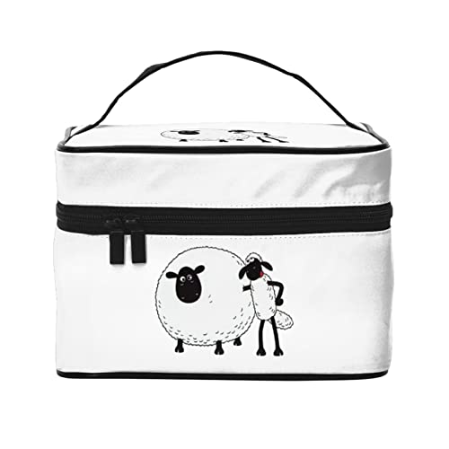 Ђ̃V[ Aj σ|[` RX|[` e CN|[` gx|[` RX[  ʗp sObY o @\I y ObY LN^[ lC v[g