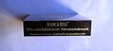 Mariage Frères - BLANC & ROSE - Box of 30 traditional french muslin tea sachets