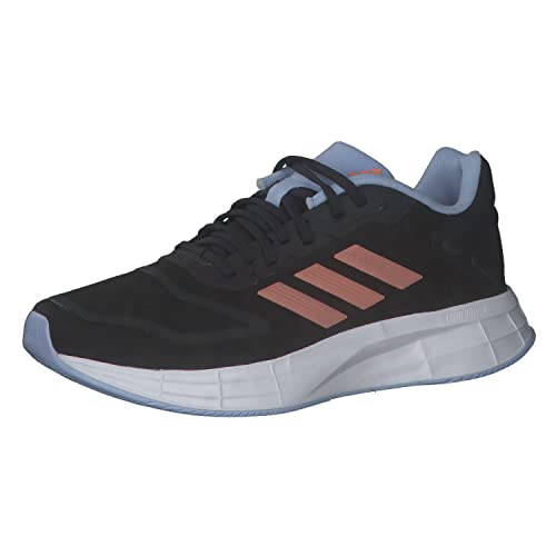 Image of adidas Women Duramo 10 Sneaker