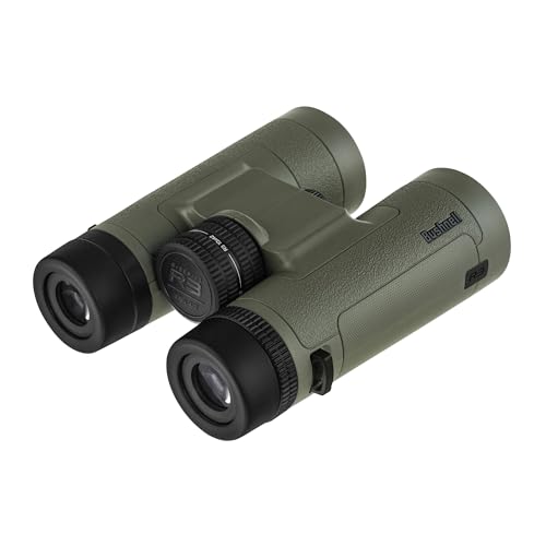 Binoculares Bushnell R3 10x42 Verde miniatura 5