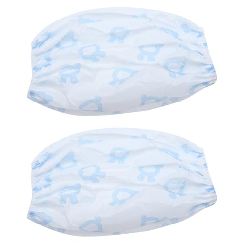 Gatuida 10 ĝĖhJo[ xr[pߗޕیX[u ŒʋCǍD ̐HVт ߗމh~Jo[