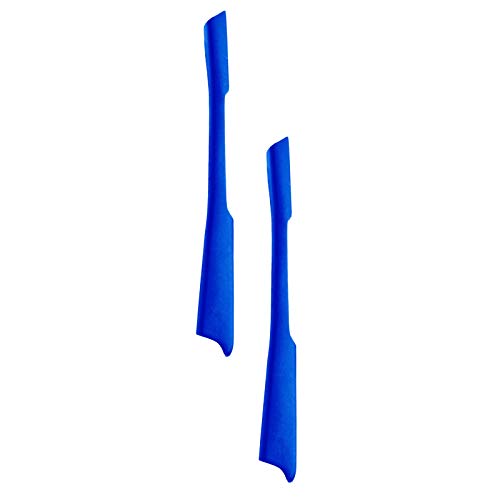 Image of Replacement Ear Socks for Oakley M2 Frame /M2 Frame XL
