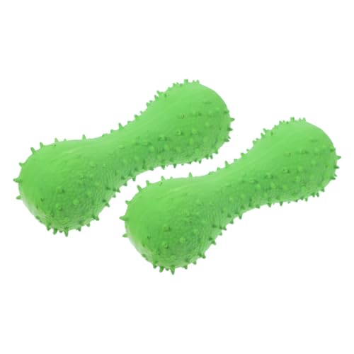 GANAZONO 2p ݊ߋ J[ [f  [{[ o gC