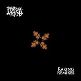  Foot Placement (Shamanic Octopi Remix) [Explicit]