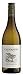 Produktbild Cederberg Bukettraube 2020 (1 x 0.75 l)
