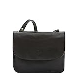 ★ Weil es besonders ist: Bisonte konnte eine unlösliche Beziehung zu einem exzellenten Gebiet aufbauen und aufrechterhalten. In einem Umkreis von nur 30 km nahe Florenz streckt sich seine kurze Kette und im Zentrum eines Gebietes das beste handwerkliche Wissen aus