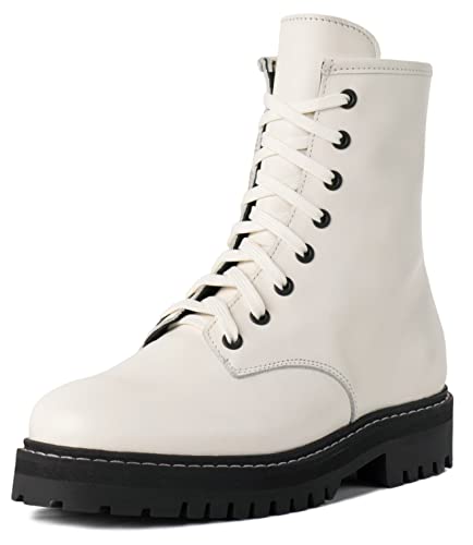 Thursday Boot Company