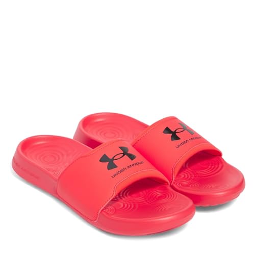 Image of Under Armour Men's Ignite Select Slides