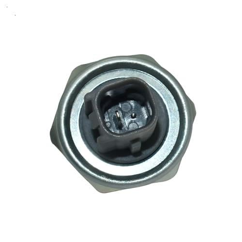 Car Detonation 89615-30050 Knock Sensor for Lx450 for Toyota for Land for Cruiser 8961530050 Engine Knock Detonation Sensor