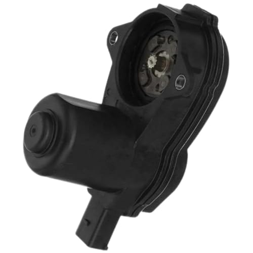 Actuador eléctrico 68225300AA para eliminar fallos de ajuste en el motor trasero Jeep