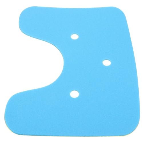 PHENOFICE pV[x`NbVJo[xpehʃpbh~߃oX`FANbV~g@\Xc[pbhƒpKV[pi