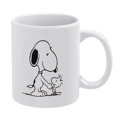 }OJbv t Xk[s[ }O Vv Z~bN 330ML H R[q[  R[q[Jbv 