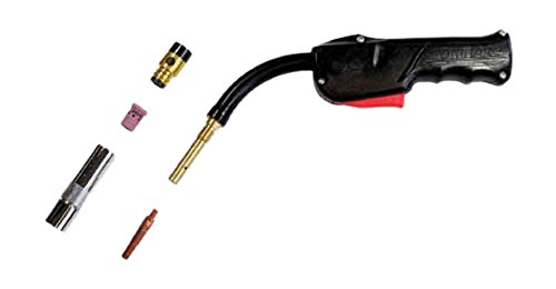 (未使用･未開封品)　トーキン Nノズル19MM 500A 001001 og8985z 61-2898-84 Nノズル13MM 500A 001005 【AXEL】 アズワン