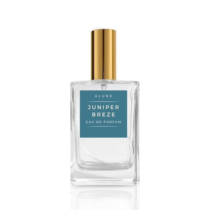 Alune Perfume Inspired by B&BW Scents (Marshmallow Fireside, 1.7oz | 50ml Spray)