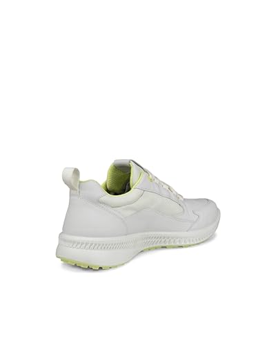 Image of ECCO Men's Hybrid NYC Waterproof