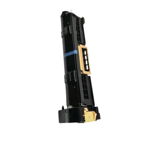 Tambour Xerox 013R00591 résout les traces noires sur WC5325