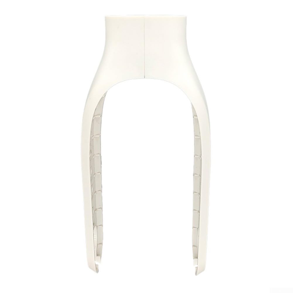Para horquilla delantera compatible para carcasas protectoras para M365 y para modelos Pro de scooters (horquilla delantera)