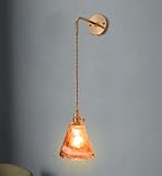 [Garantie]: Garantie sans souci de 12 mois et service client amical 24 heures sur 24. Toute question ou problème, vous pouvez nous le faire savoir par e-mail. Nous allons certainement vous aider et vous donner une solution satisfaisante.