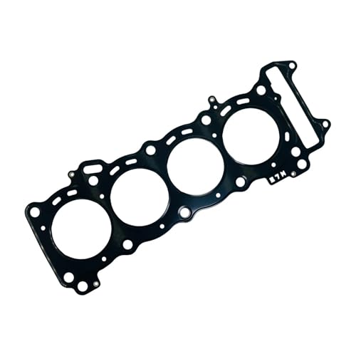 Joint de carter de cylindre 11141-37H00 pour moto Suzuki GSXR 600 et 750