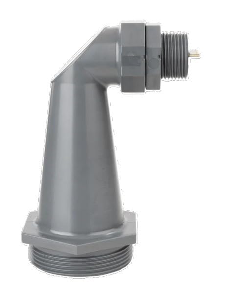 MB7851-B20 TankSensor| 1mm Resolution with a 5-Meter Maximum Range| MaxBotix Inc.
