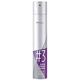  Indola Acabado Laca Fuerte 500ml