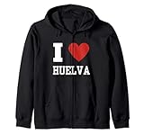¡Celebra el encanto de Huelva con nuestro diseño inspirado en España! Imprescindible para los adictos a los viajes, aficionados a España y cualquier persona cautivada por la vibrante estética costera. Ideal para cumpleaños, vacaciones y eventos culturales.