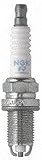 NGK (7797) BKR5EK Standard Spark Plug, Pack of 1