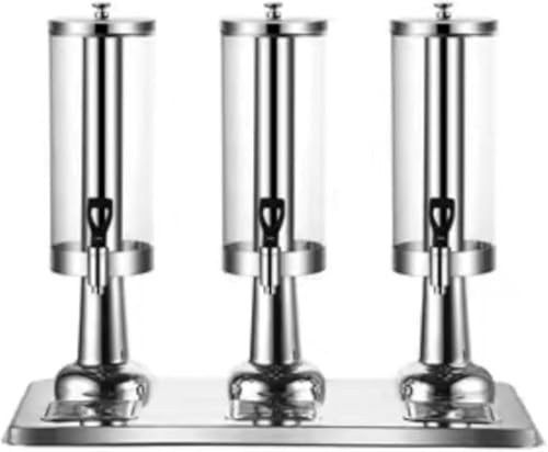 AOBOPOƖp e hNfBXyT[ EH[^[WO ␅ 3L/6L/9L TCYI\ ۗۉ@\ ֌t o hNsb`[ ~ W[X r[ hNT[o[ p[eB[ Cxg HX g₷